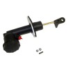 Clutch Master Cylinder 4636865