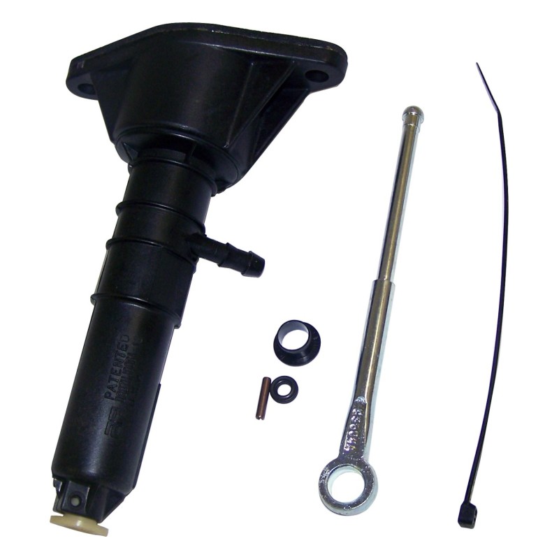 Clutch Master Cylinder 52107624MC