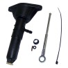Clutch Master Cylinder 52107624MC