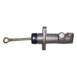 Clutch Master Cylinder J8050461