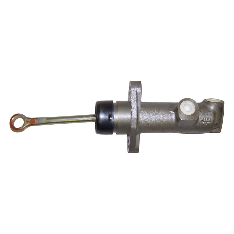 Clutch Master Cylinder J8050461