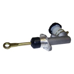 Maître-cylindre d'embrayage 53004466