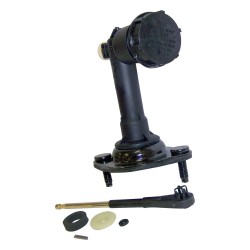 Clutch Master Cylinder 52107652MC