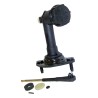Clutch Master Cylinder 52107652MC