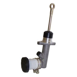 Clutch Master Cylinder 53004467