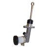 Clutch Master Cylinder 53004467