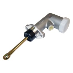 Maître-cylindre d'embrayage J5359822
