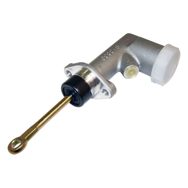 Maître-cylindre d'embrayage J5359822