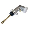 Clutch Master Cylinder J5359822