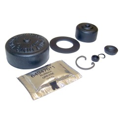 Clutch Master Cylinder Repair Kit 83500669