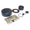 Clutch Master Cylinder Repair Kit 83500669