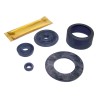 Kit de réparation de maître-cylindre d'embrayage J8132781