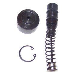 Clutch Master Cylinder Repair Kit 83504097