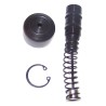 Clutch Master Cylinder Repair Kit 83504097
