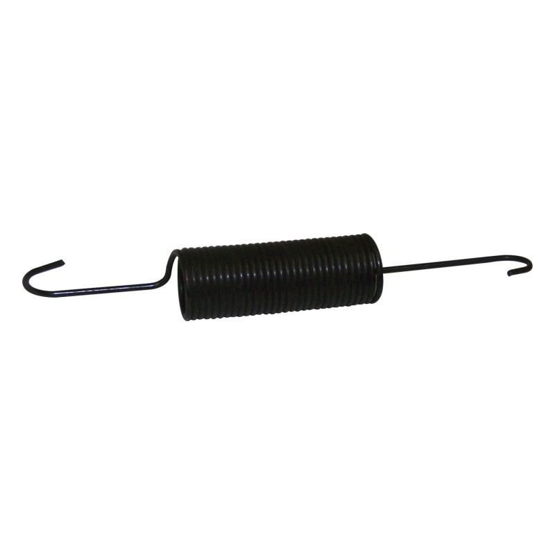 Clutch Pedal Spring 52000402