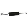 Clutch Pedal Spring 52000402