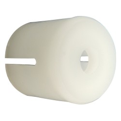 Douille de pivot d'embrayage J3167067