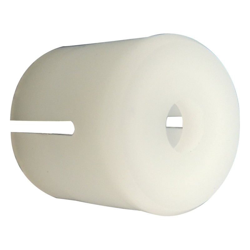 Clutch Pivot Bushing J3167067
