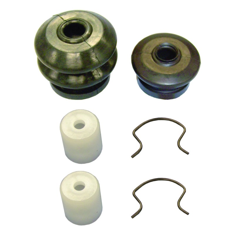 Clutch Pivot Repair Kit 3167067K