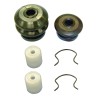 Clutch Pivot Repair Kit 3167067K