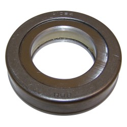 Roulement de débrayage J0991720
