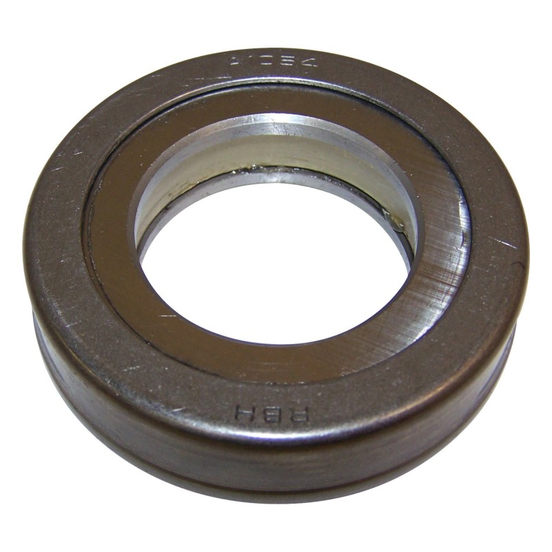 Roulement de débrayage J0991720