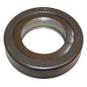 Clutch Release Bearing J0991720