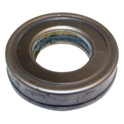Clutch Release Bearing J0700003