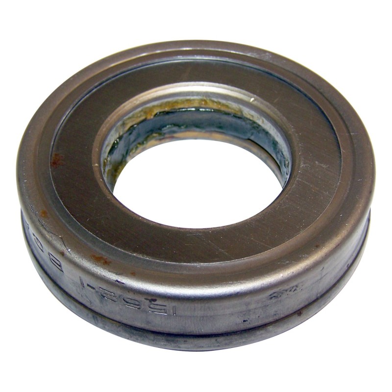 Clutch Release Bearing J0700003