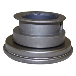 Clutch Release Bearing J0991186
