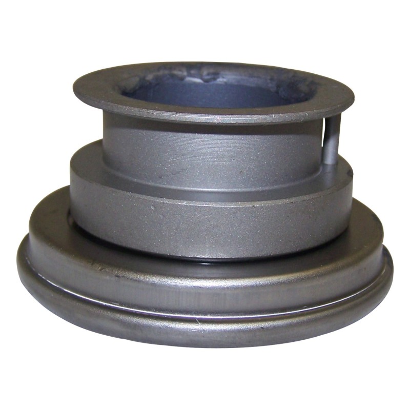 Clutch Release Bearing J0991186