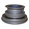 Clutch Release Bearing J0991186
