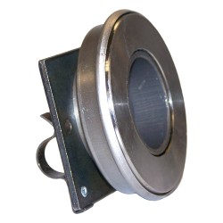 Clutch Release Bearing J3241263