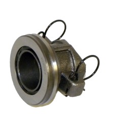 Clutch Release Bearing 53008342