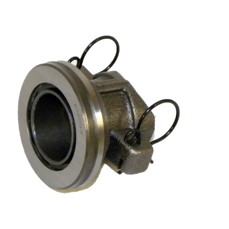 Clutch Release Bearing 53008342