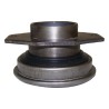 Clutch Release Bearing 53000175