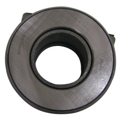 Clutch Release Bearing J5361614