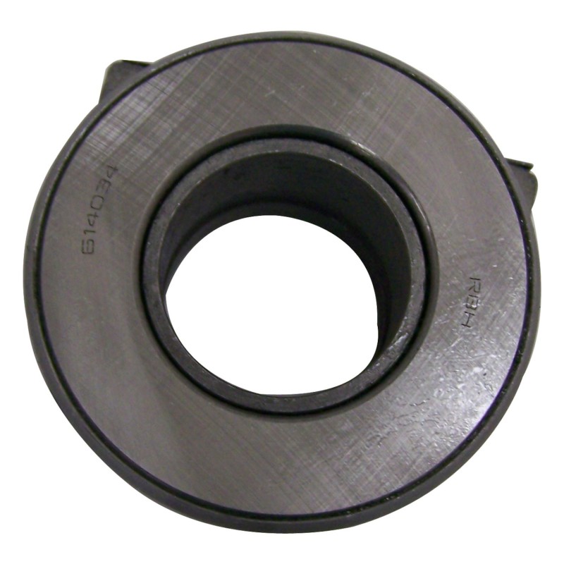 Clutch Release Bearing J5361614