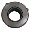 Clutch Release Bearing J5361614