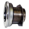 Clutch Release Bearing 53001092