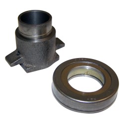 Clutch Release Bearing J0945255