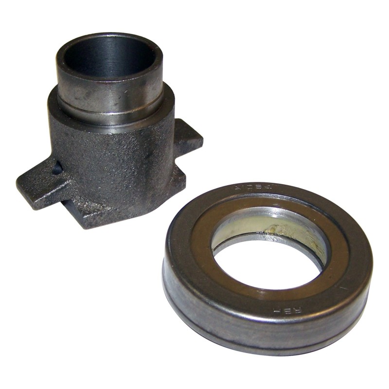 Clutch Release Bearing J0945255