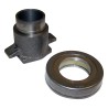 Clutch Release Bearing J0945255