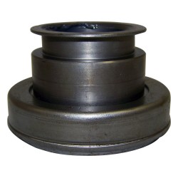 Roulement de débrayage J5356918
