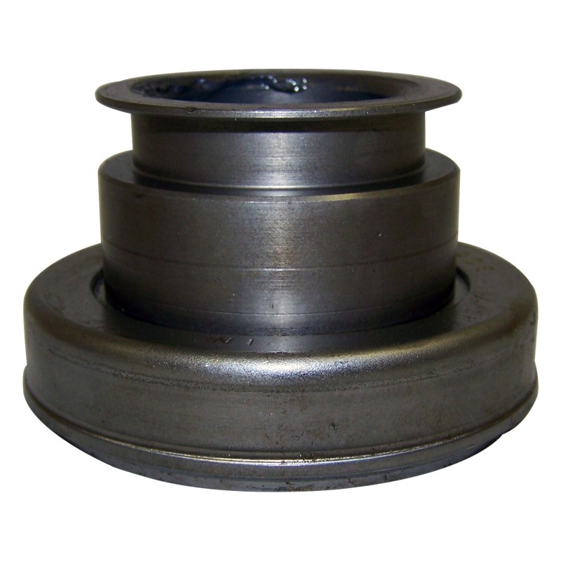 Clutch Release Bearing J5356918