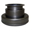 Clutch Release Bearing J5356918