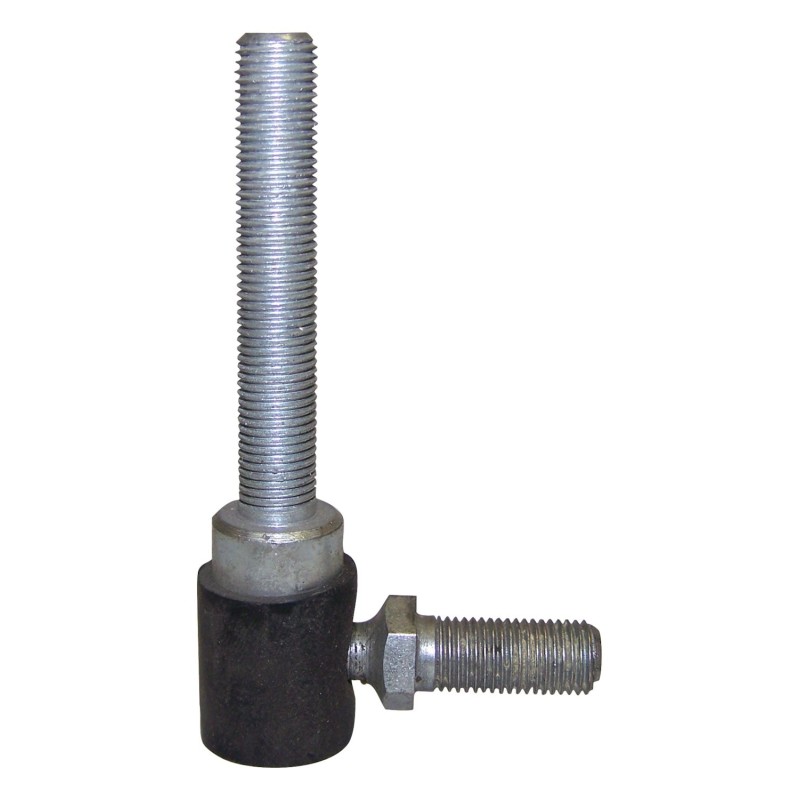 Tige d'embrayage J5351211