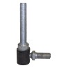 Clutch Rod J5351211
