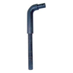 Clutch Rod J5359943