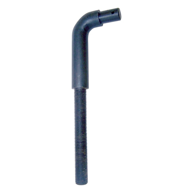 Clutch Rod J5359943